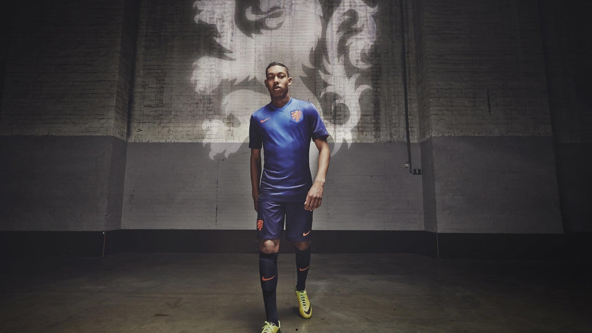 施密德预言奥地利头名出线遭队友调侃 欧洲杯黑马野心引热议