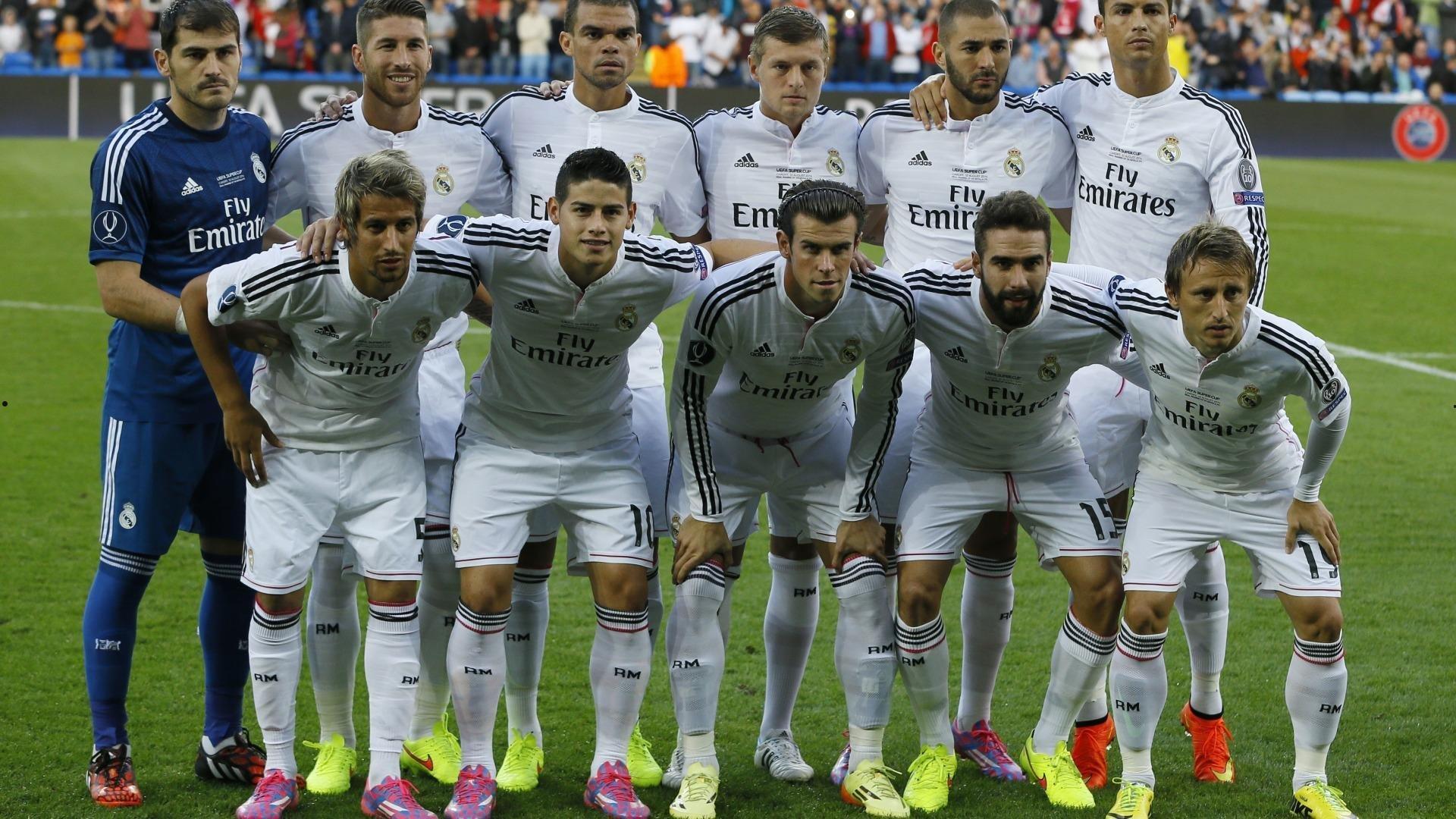 姆巴佩单赛季造17球追平方丹神迹 法国队新王登基传承66年传奇