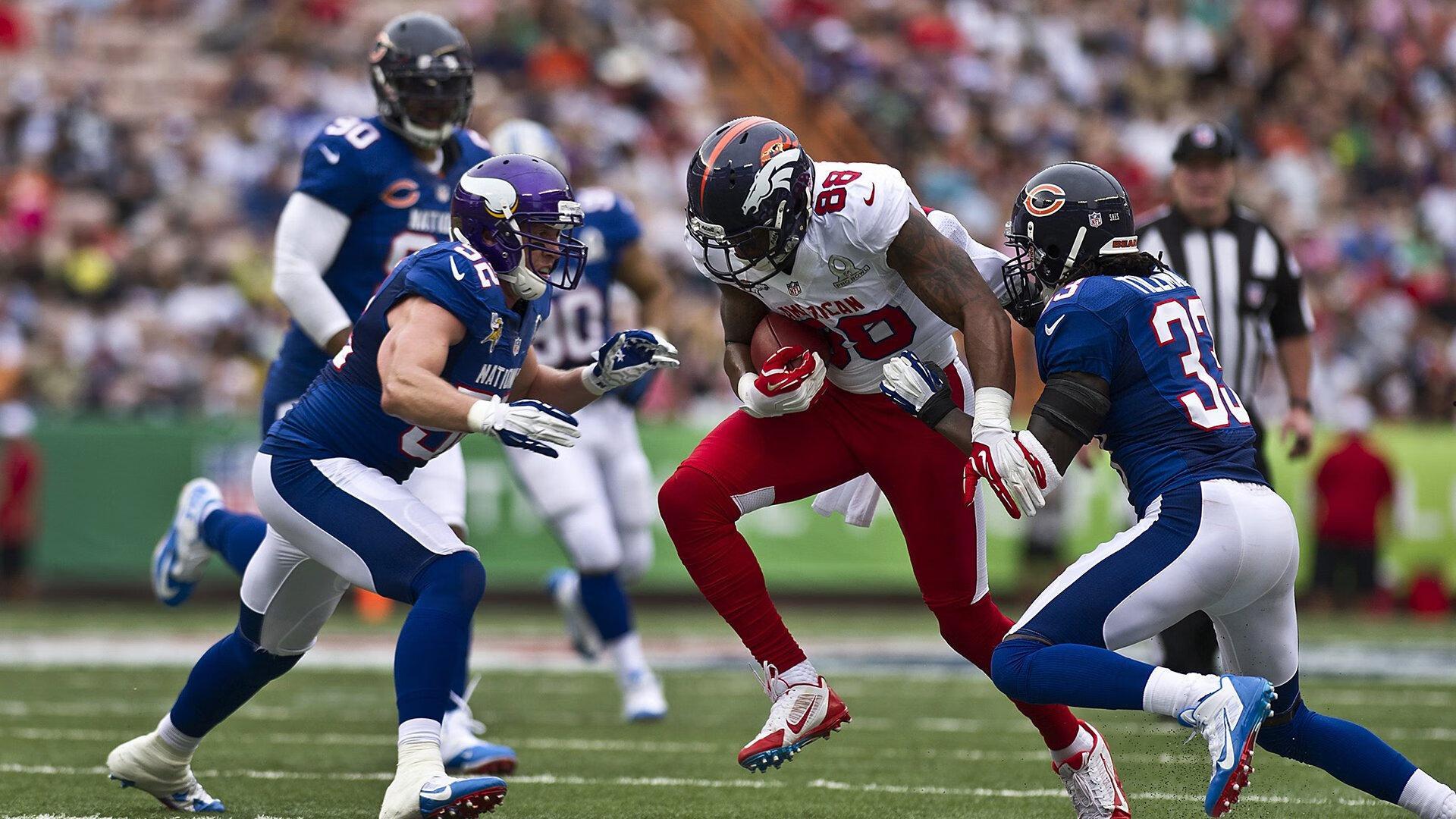 沃勒尔盛赞西班牙欧洲杯夺冠实至名归 预言德国队即将登顶世界之巅