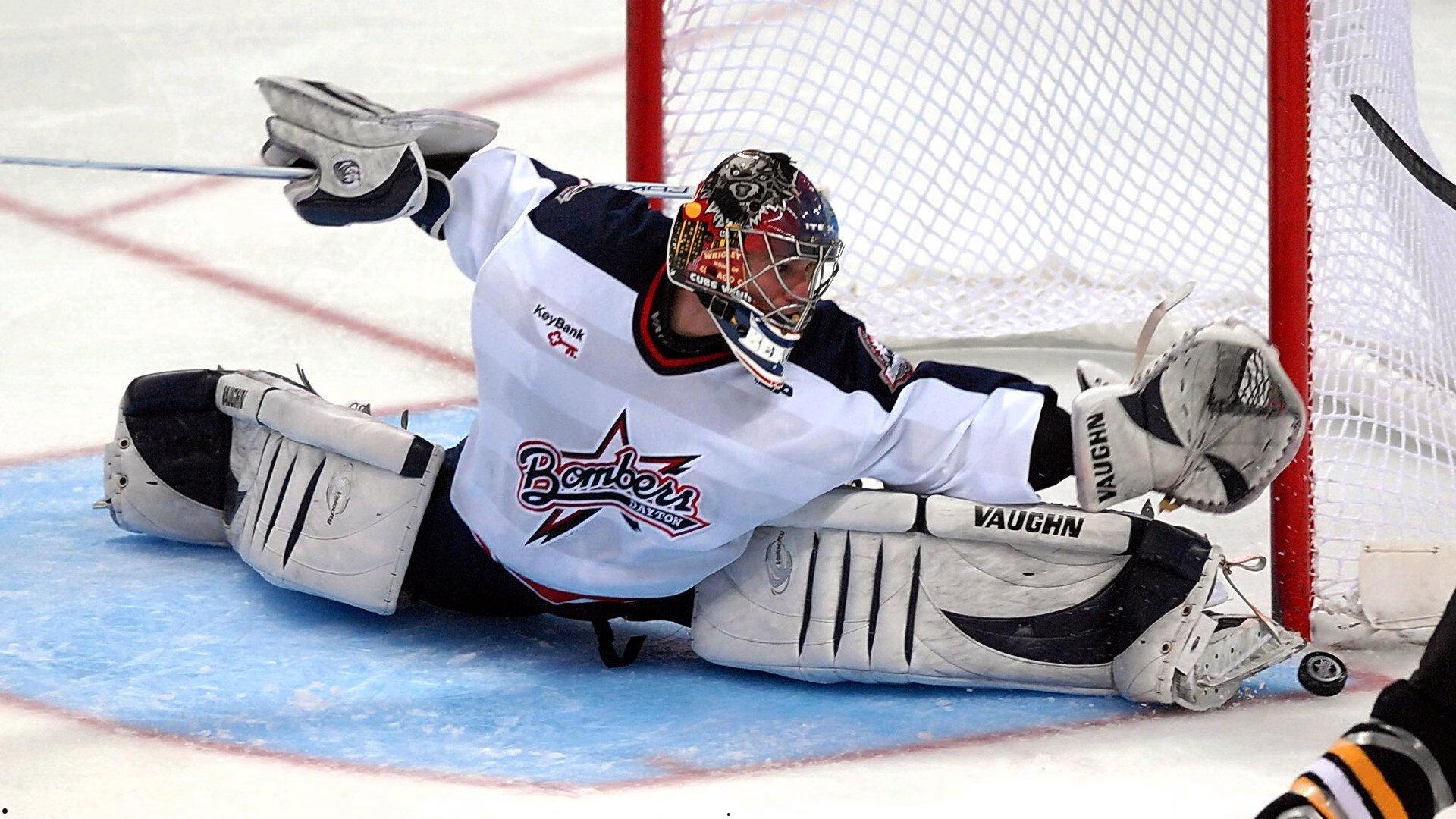 德天空独家，阿贾克斯门神拉马伊转会多特蒙德 新赛季外租哥本哈根练级