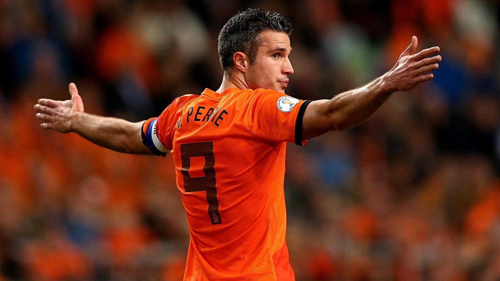 德天空独家，阿贾克斯门神拉马伊转会多特蒙德 新赛季外租哥本哈根练级