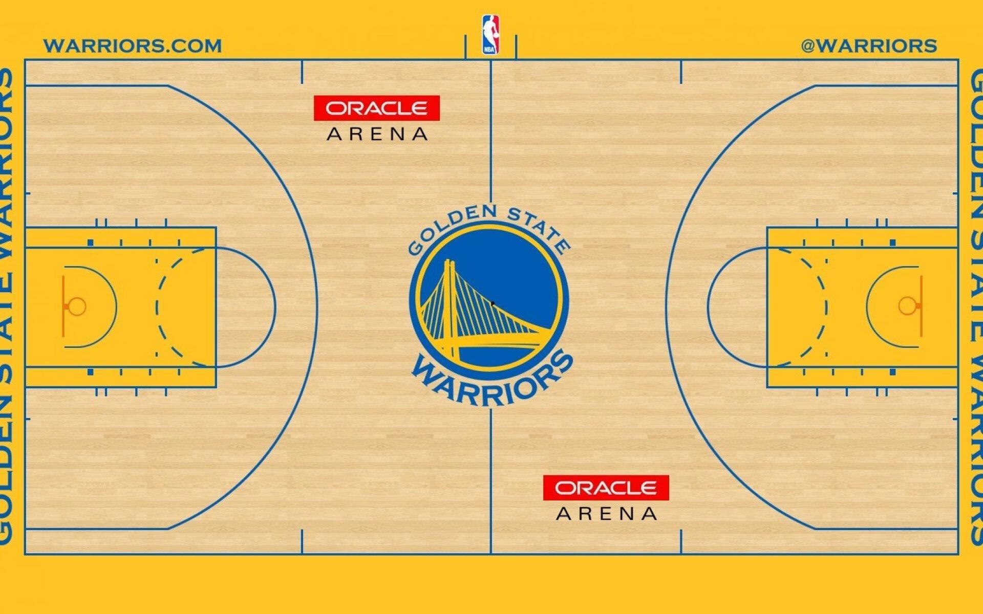 邮报独家，阿尔特塔敦促阿森纳季前赛前敲定新前锋 特罗萨德续约谈判同步展开