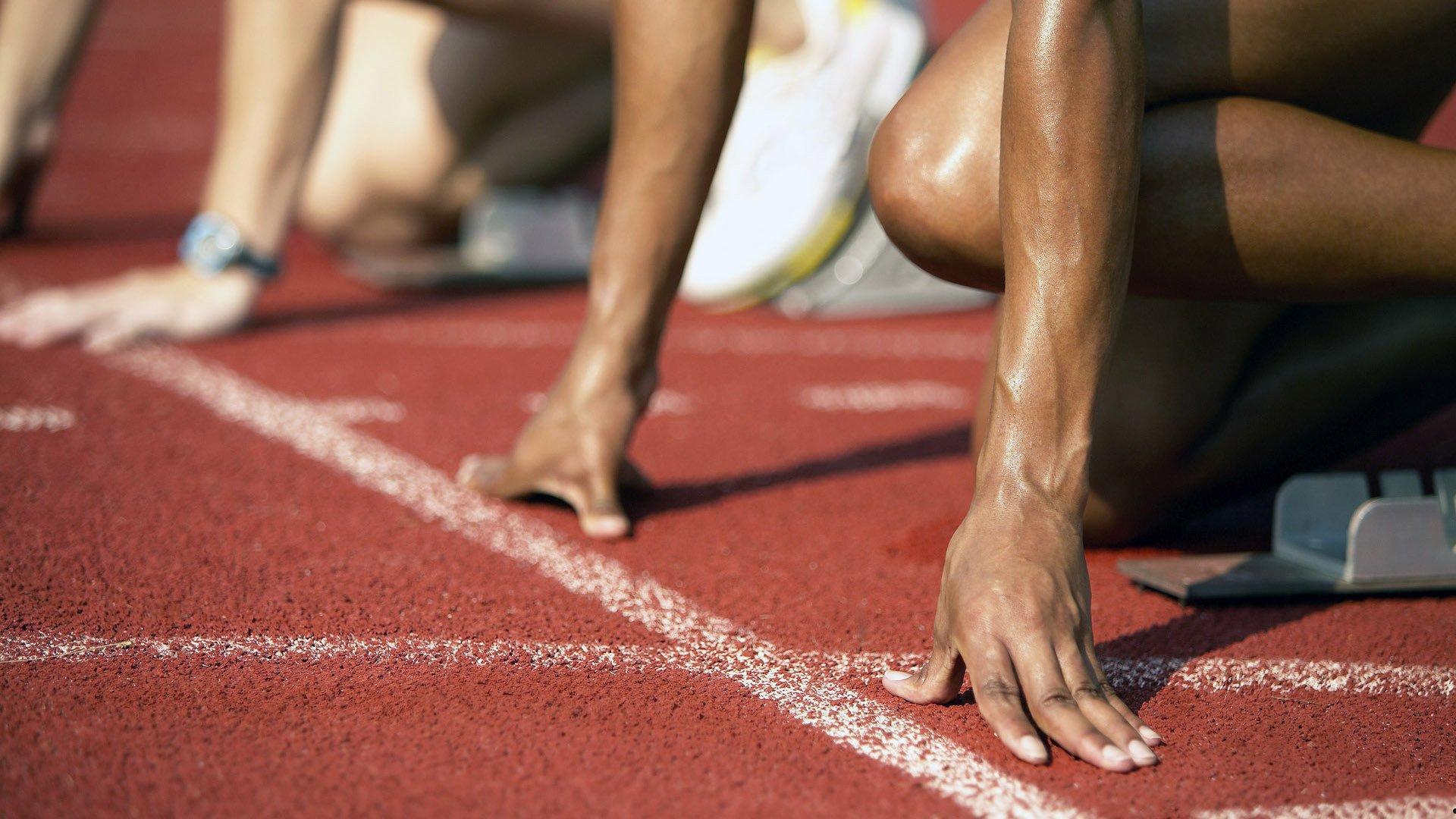 勇士国王交易风云再起，美记曝穆迪或希尔德成关键筹码