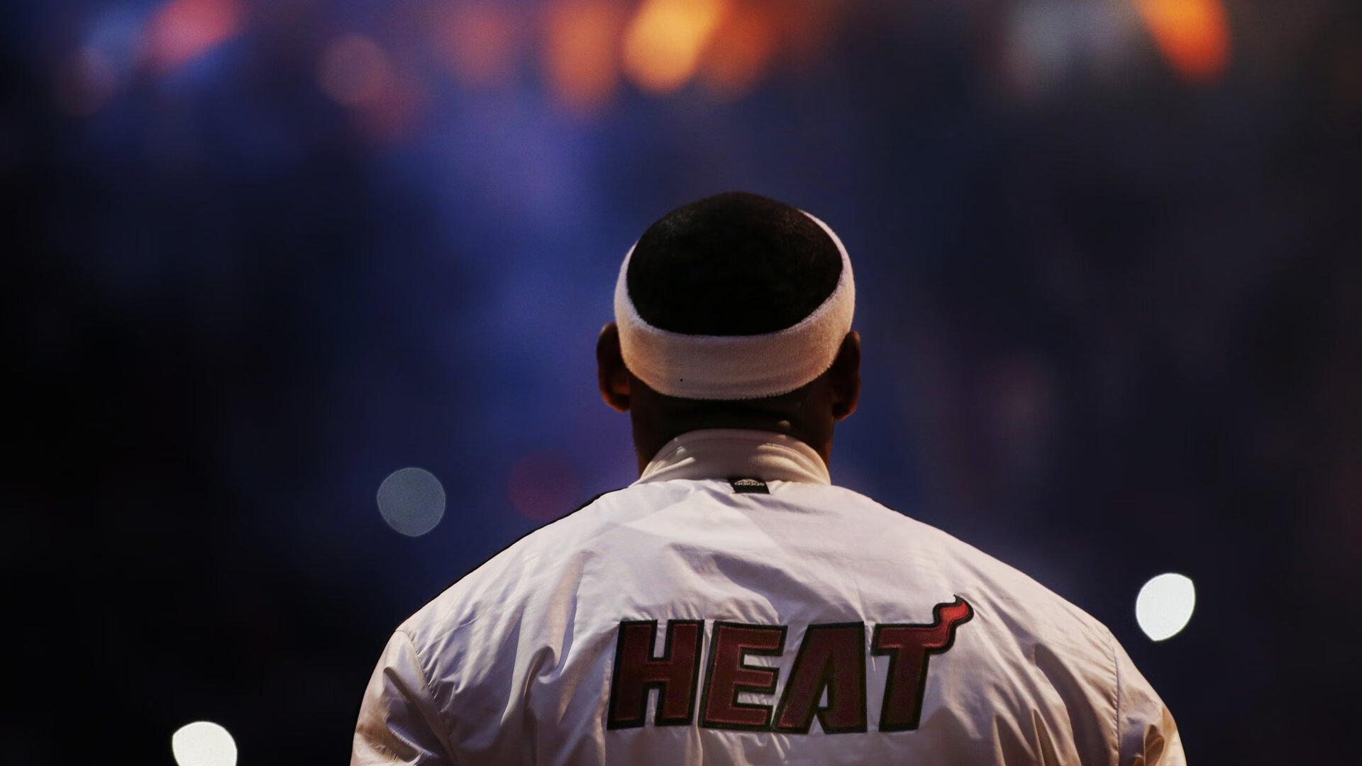 NBA铁人传奇，那些从未受过大伤的球星们