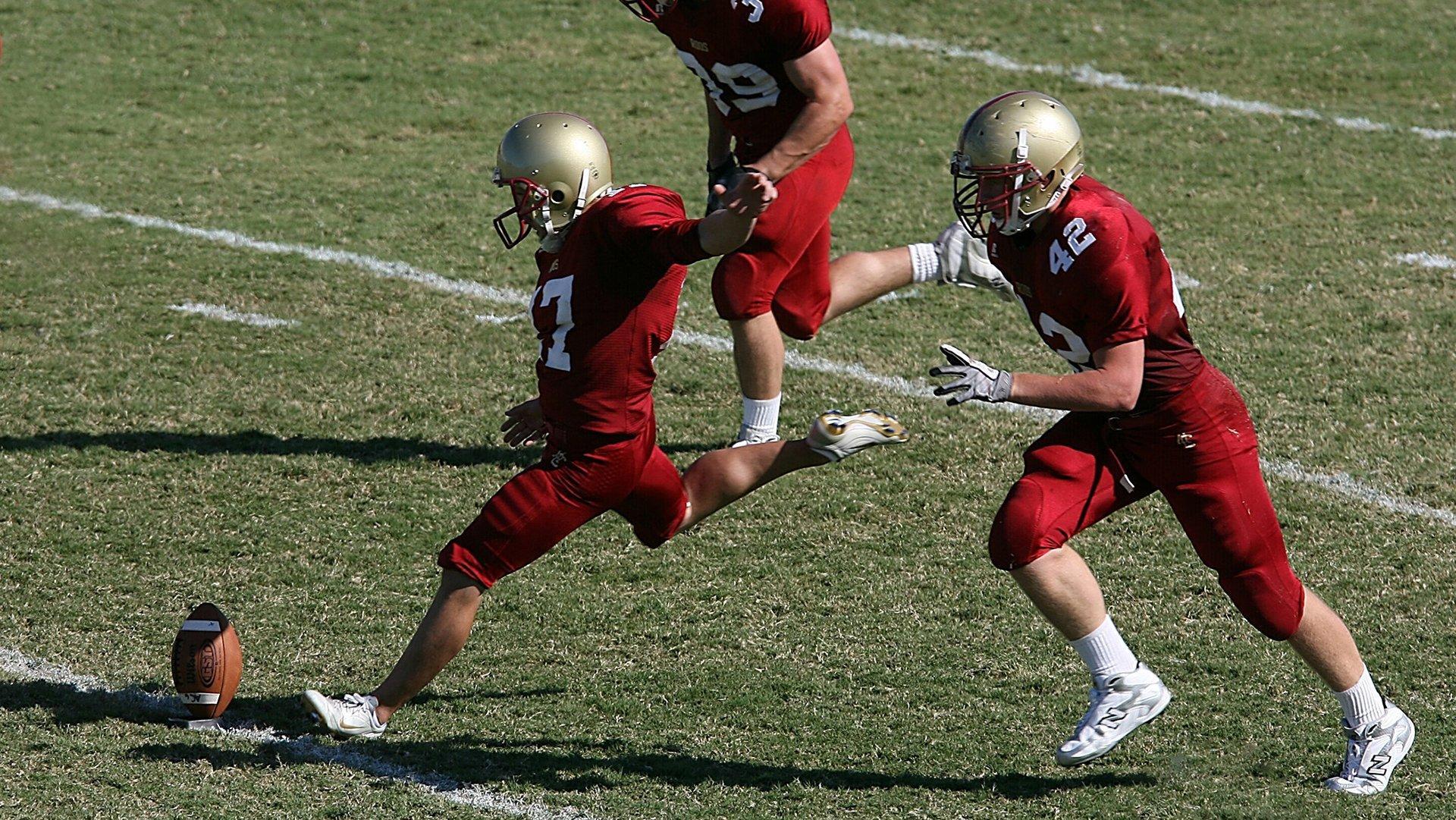 塔图姆再曝更衣室内幕,每个人似乎都是貌合神离