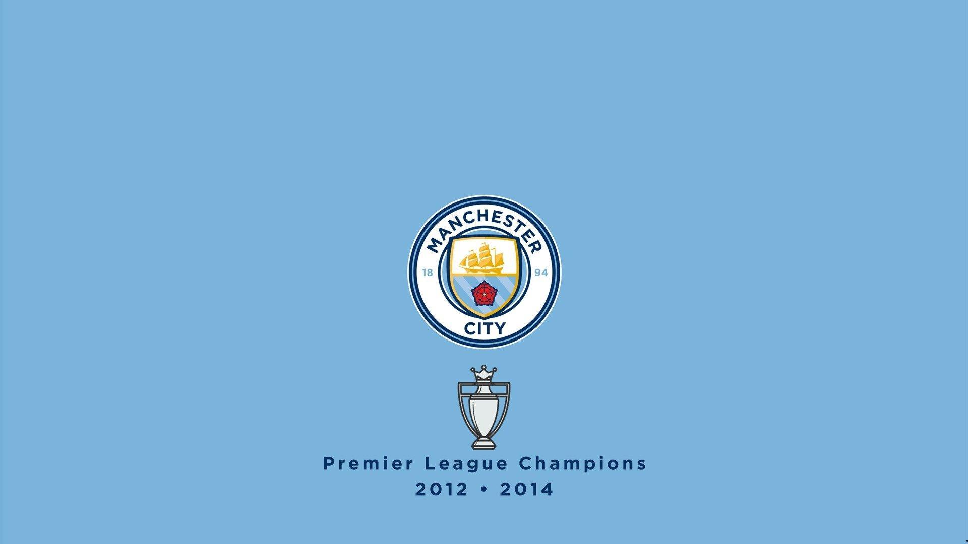 雄鹿漫漫征途终破茧,九重考验铸就决赛之门