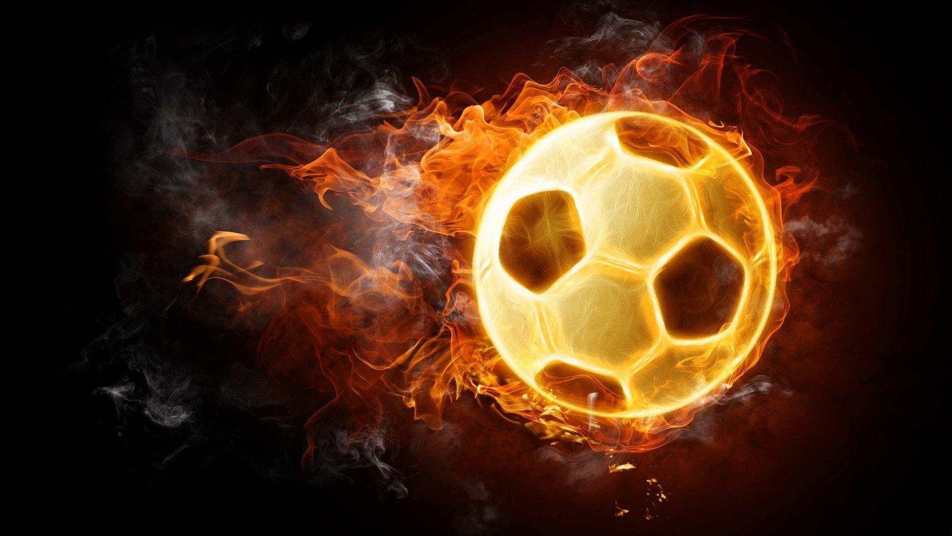 欧锦赛小组赛收官日看点,捷克上演胜利大逃亡,绝境逆袭晋级十六强