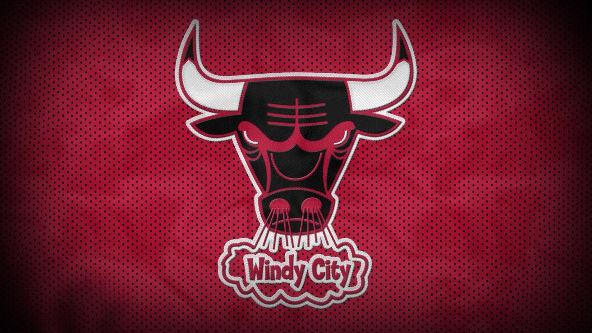 熊猫体育官网:9胜1负定律上线!湖人找回赢球利器,逆袭无需交易?