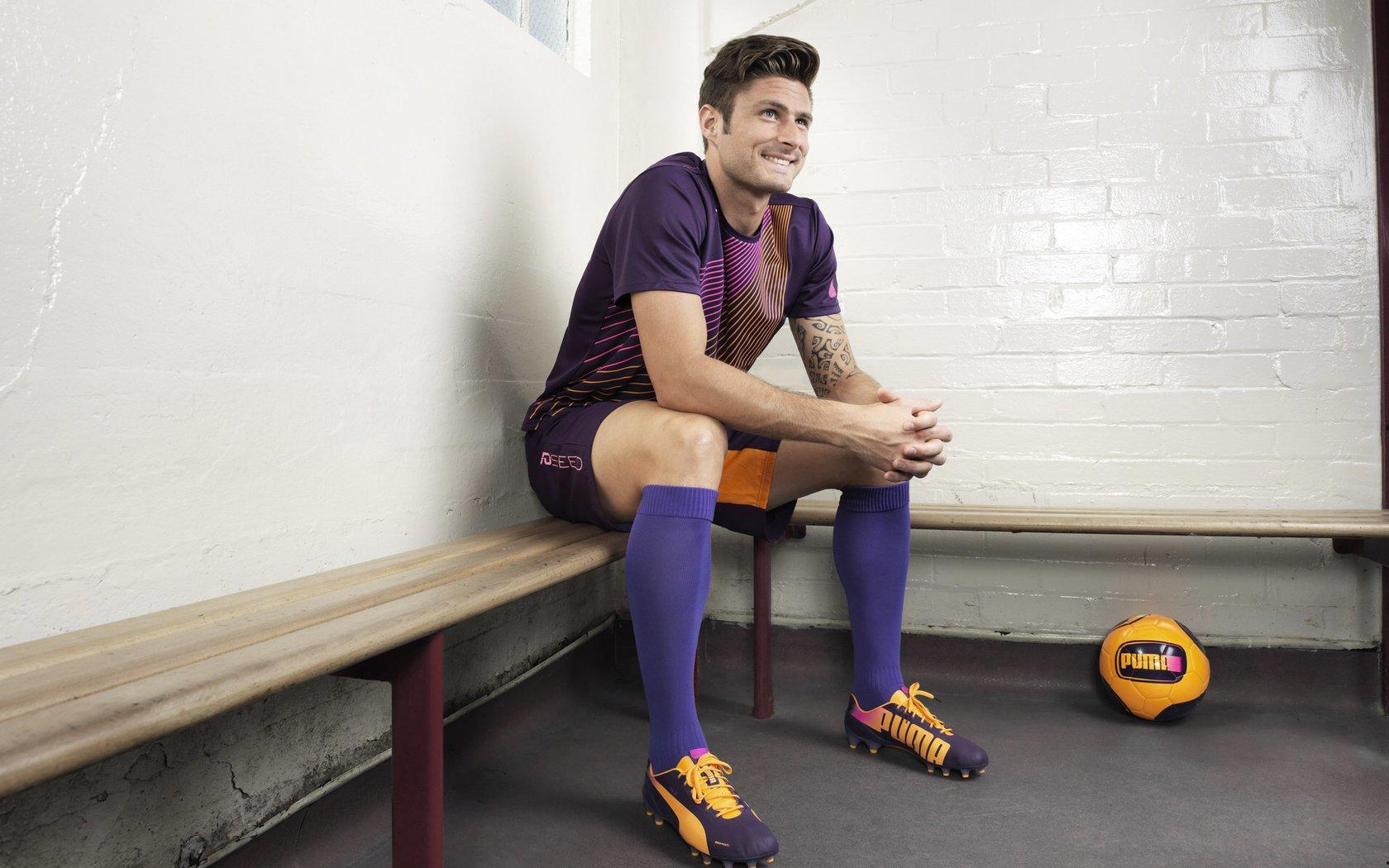 前巴西国脚大卫-路易斯展望转型,坦言终将执起教鞭,深情回忆慕尼黑欧冠奇迹之夜