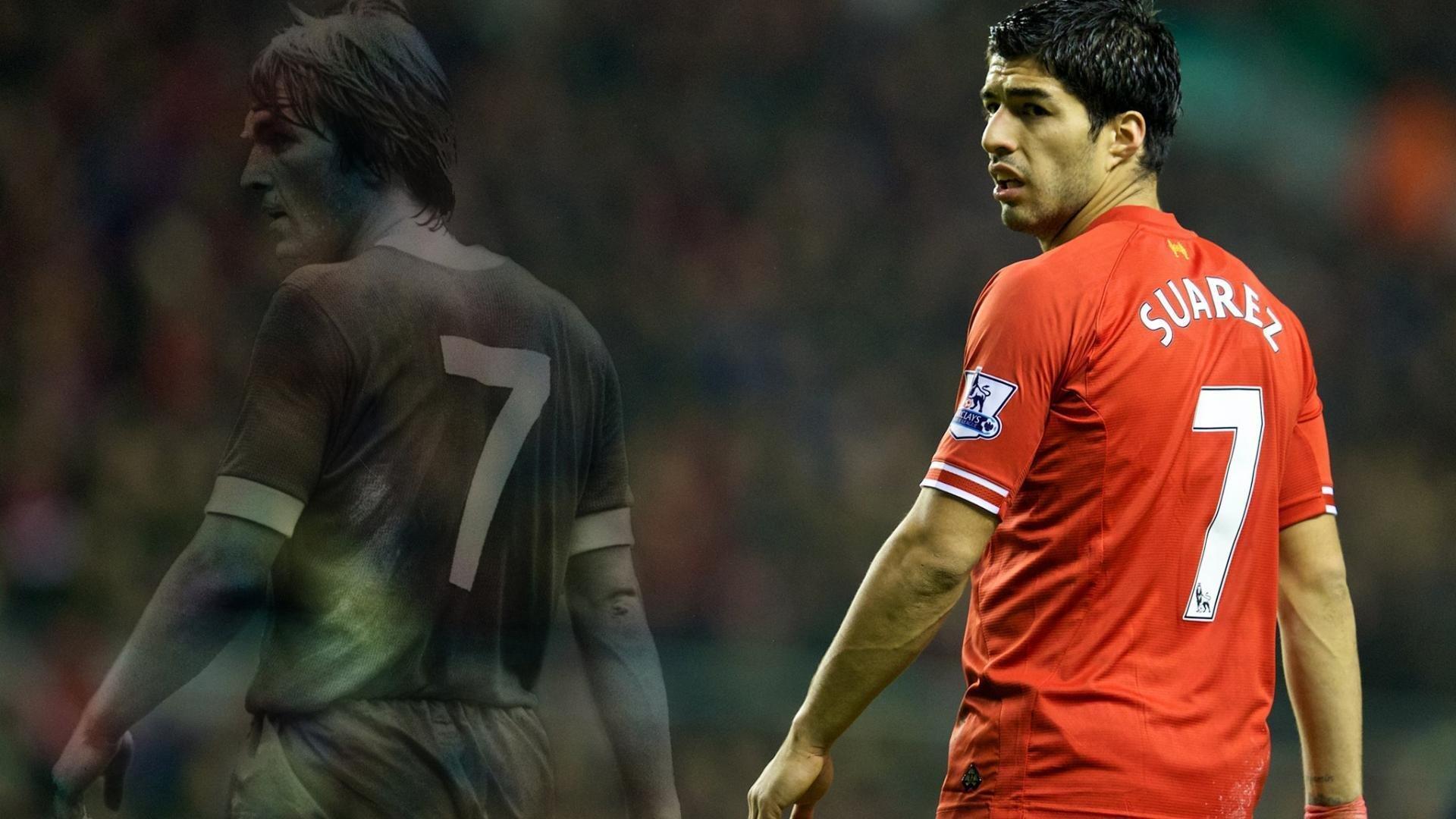 伊涅斯塔谈教练哲学,中场大脑掌舵,盛赞小法执教才华绽放