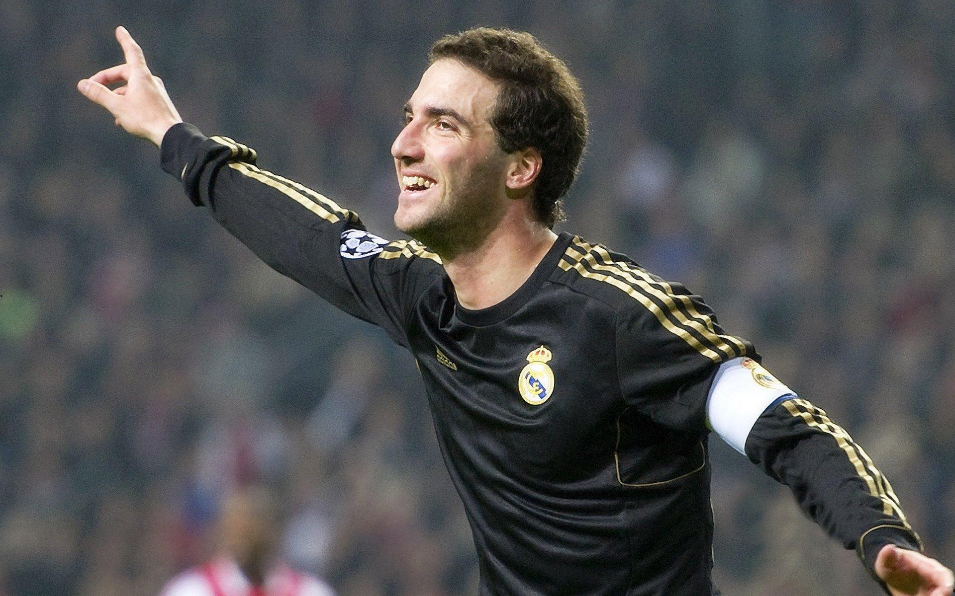 熊猫体育官网-哈兰德盛赞蓝月军团领袖群像,这里没有单一核心,只有共同胜利的渴望