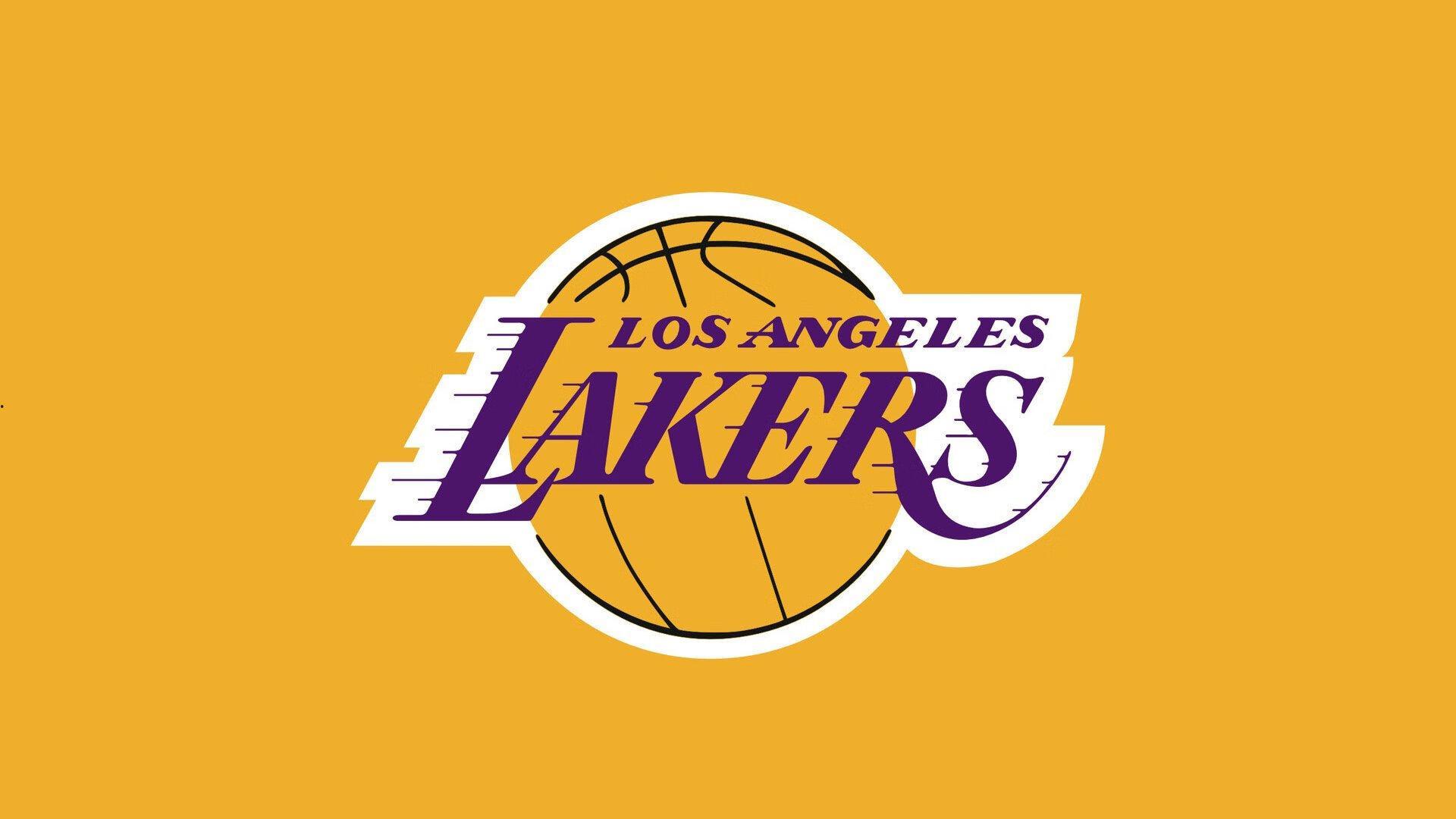 哈兰德盛赞蓝月军团领袖群像，这里没有单一核心，只有共同胜利的渴望