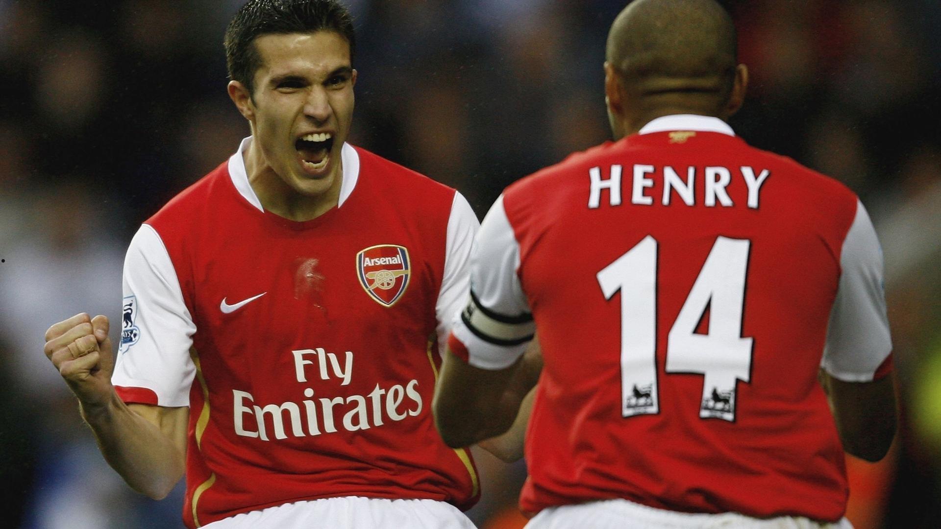 阿什拉夫宣言,对阵巴萨,我们将以高压与一对一决胜