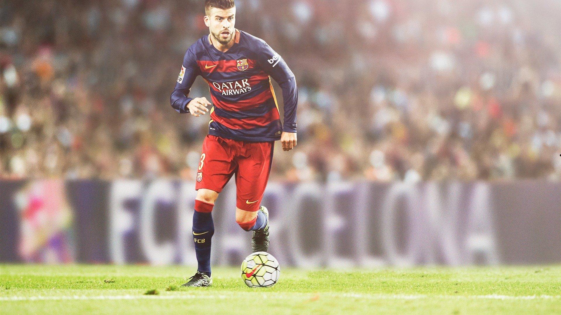 格列兹曼替补28秒闪电破门！创西甲本赛季最快替补进球纪录