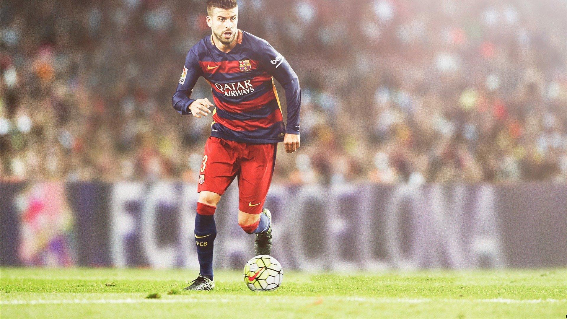 莫雷托独家披露，恩德里克租借里昂达成原则性协议，最终细节即将落定