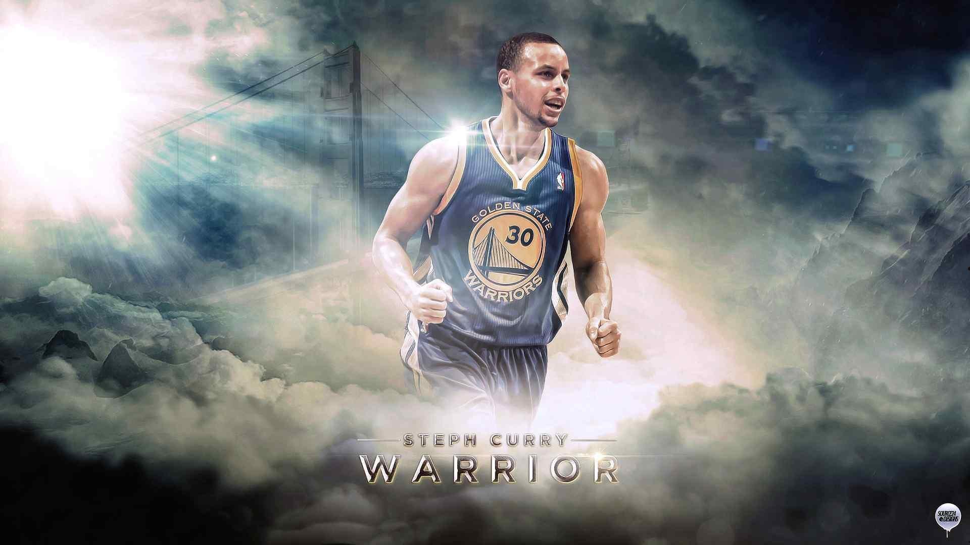 黄雀在后!埃迪神兵天降致命追防,逆天追身大帽扇飞马绍尔势在必得上篮