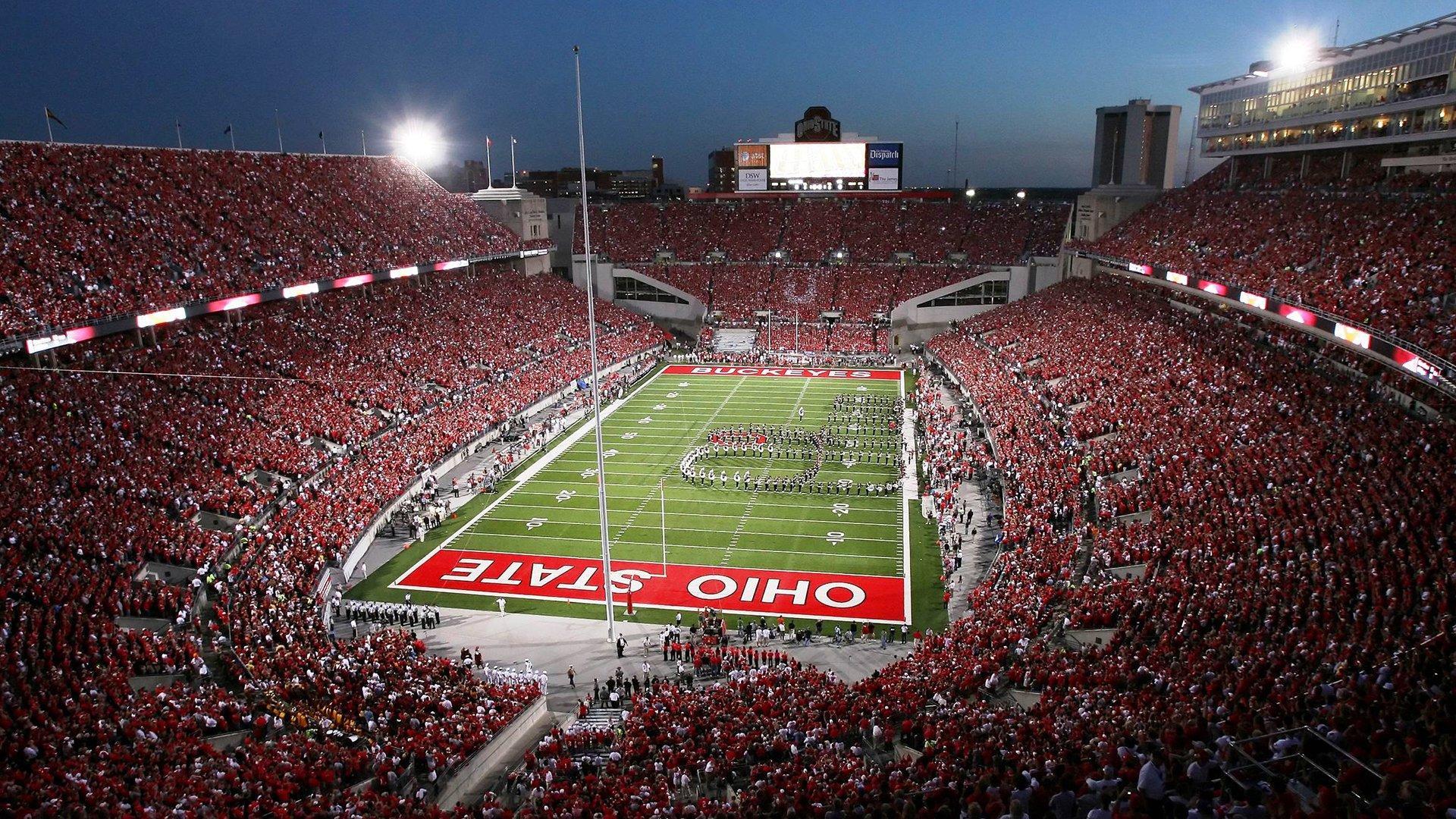 广厦已有巅峰宏远的影子？李春江，做我们自己