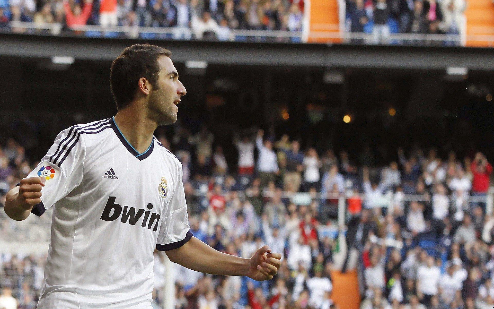 中超前瞻，申花主场迎战黑马雄狮 国安作客挑战津门虎