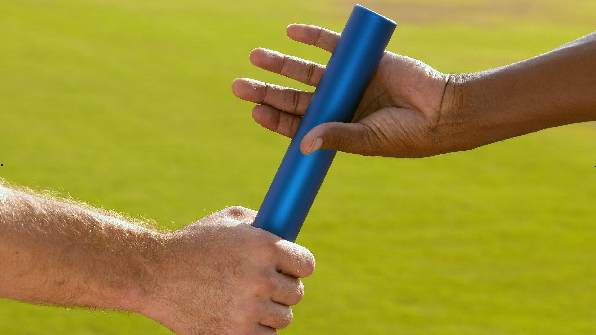 韩援突破5000分大关登顶国服 守望先锋竞技场再掀波澜