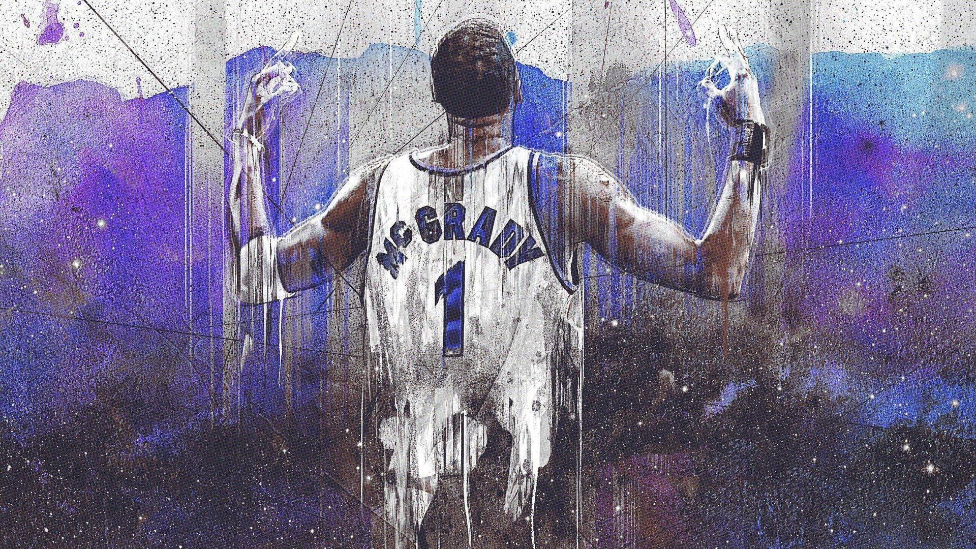 WNBA球星约内斯库造访大通中心引关注 与新帅深入交流或预示勇士未来布局