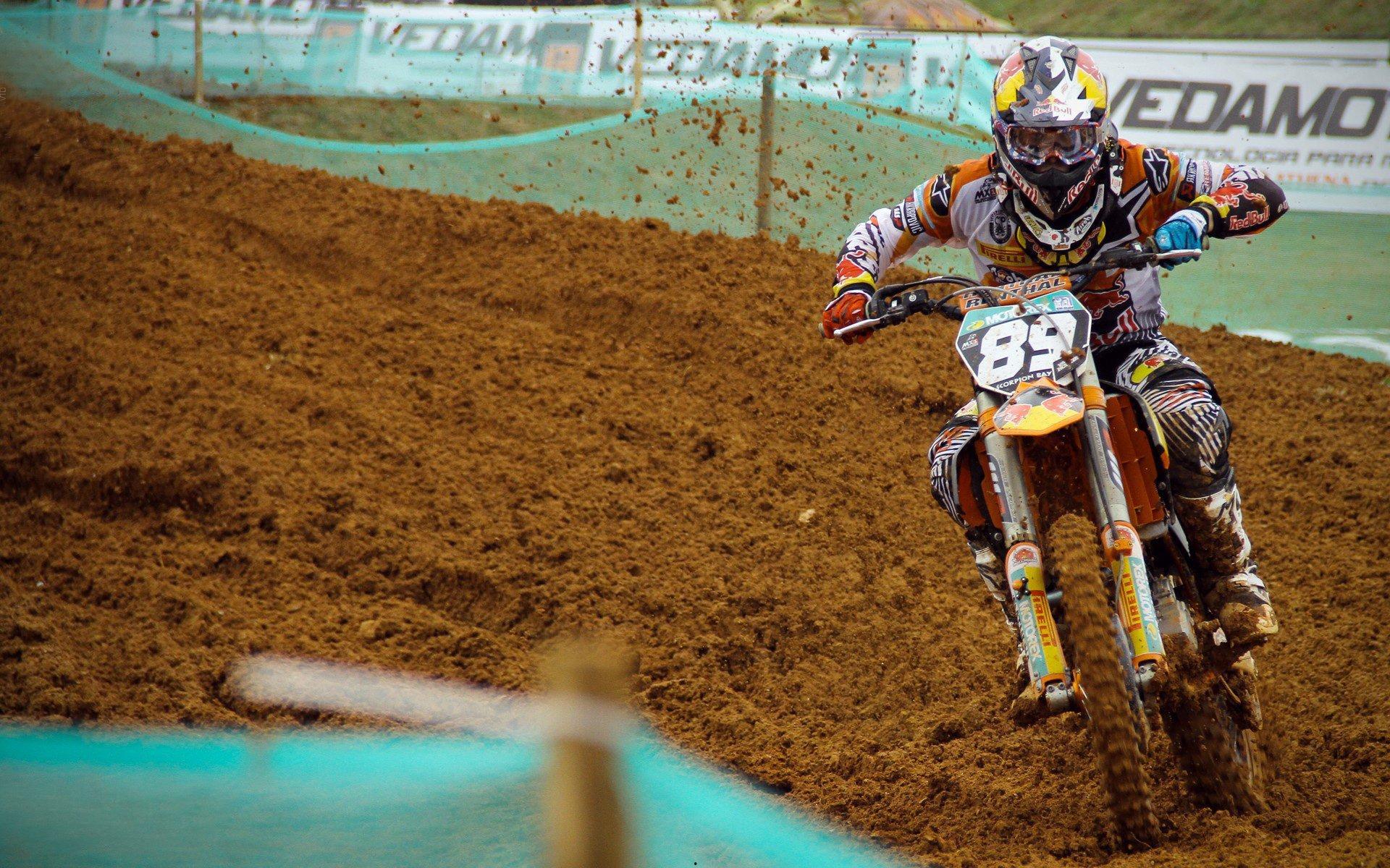 科尔回忆转会风云，枪手忽视促蓝军路，曾与皇马巴萨擦肩