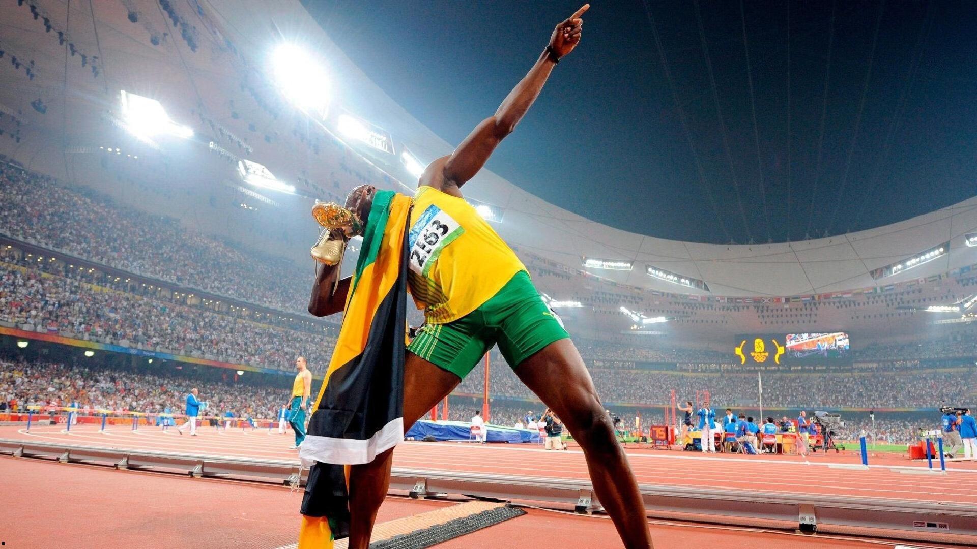 【熊猫体育】赫塔费主场迎战西班牙人,防守铁壁与进攻利刃的战术博弈