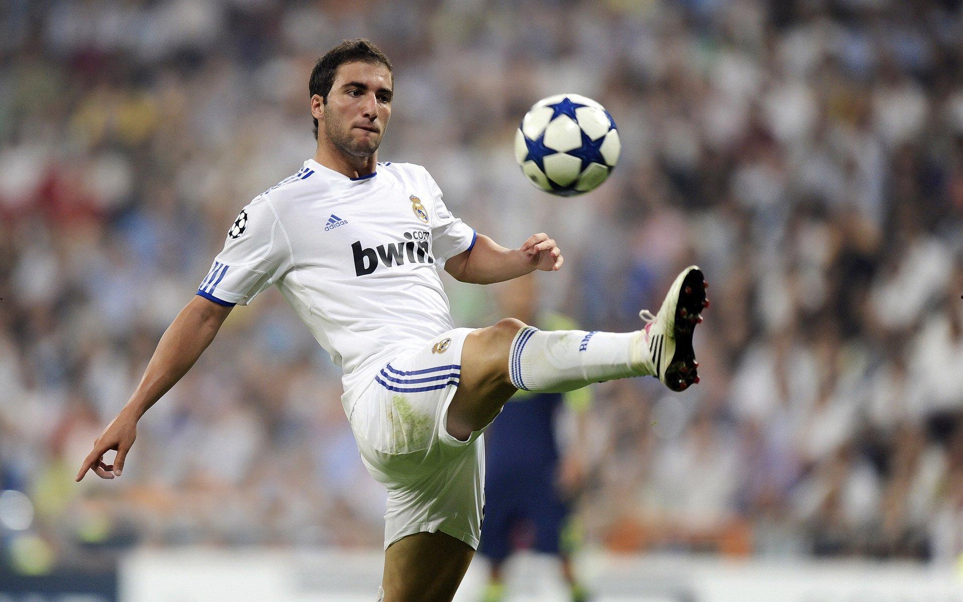 红黑之魂，马特奥·加比亚，圣西罗土壤中生长的纯正米兰人